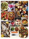 Jamie Oliver - Jamie in 30 minuten