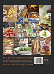 Jamie Oliver - Samen eten