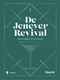 Auteur onbekend - De Jenever Revival