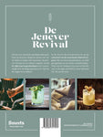 Auteur onbekend - De Jenever Revival