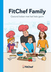 Mark van Oosterwijck - FitChef Family