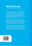 Mark van Oosterwijck - FitChef Family