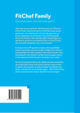 Mark van Oosterwijck - FitChef Family