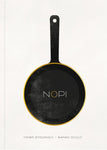 Yotam Ottolenghi - Nopi