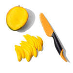 Mangosnijder 3- in -1 - OXO Good Grips