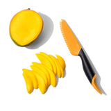 Mangosnijder 3- in -1 - OXO Good Grips