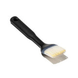 Bakkwast siliconen - OXO Good Grips