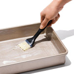 Bakkwast siliconen - OXO Good Grips