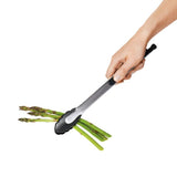 Serveertang Siliconen, 30 cm - OXO Good Grips