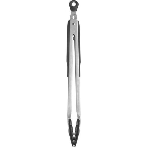 Serveertang Siliconen, 30 cm - OXO Good Grips