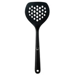 Spatel nylon met gaatjes - OXO Good Grips