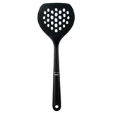 Spatel nylon met gaatjes - OXO Good Grips
