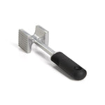 Vleeshamer - OXO Good Grips