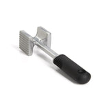 Vleeshamer - OXO Good Grips