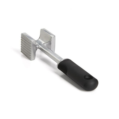 Vleeshamer - OXO Good Grips