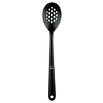 Groentelepel met gaatjes - OXO Good Grips