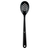 Groentelepel met gaatjes - OXO Good Grips