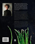 Janneke Philippi - Vega