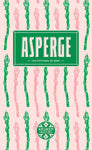 Eva Posthuma de Boer - Asperge