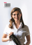 Tess Posthumus - Cocktails