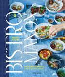 Manon Proper - Bistro Manon