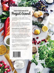 Natalia Rakhorst - Lekker eten en afvallen met Project Gezond