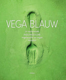 Restaurant Blauw - Vega Blauw