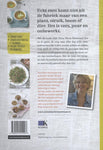 Anne Marie Reuzenaar - Natuurlijk! Elke dag écht eten