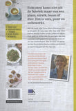 Anne Marie Reuzenaar - Natuurlijk! Elke dag écht eten