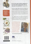 Anne Marie Reuzenaar - Natuurlijk! Het heden ik kookboek