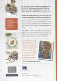 Anne Marie Reuzenaar - Natuurlijk! Het heden ik kookboek