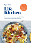 Ryan Riley - Life Kitchen