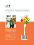 Ryan Riley - Life Kitchen