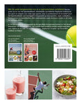 Stephanie Scheirlynck - Het sportkookboek voor teamsport