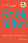 Niki Segnit - Kookbijbel