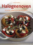 Jennie Shapter - Halogeenoven