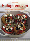 Jennie Shapter - Halogeenoven