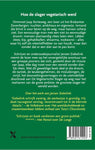 Jeroen Siebelink - De vegetarische slager