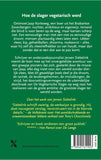 Jeroen Siebelink - De vegetarische slager