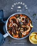 Libby Silbermann - Foolproof vis