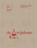 Olle Swets - De wijnboer