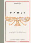 Farokh Talati - Parsi