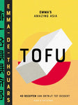 Emma de Thouars - Tofu