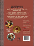 Mounir Toub - Chef Toub: Snel Arabisch