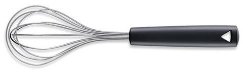 Garde 13 cm lang - Triangle