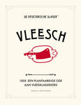 De Vegetarische Slager - Vleesch