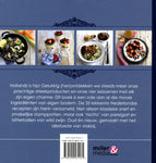 Veltman Distributie B.V. - Lekker Hollands