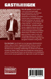 Wouter Verkerk - Gastvrijheidsgek