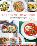 Stichting Voedingscentrum Nederland - Lekker voor weinig