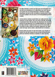 Wereldouders - Cocina Latina